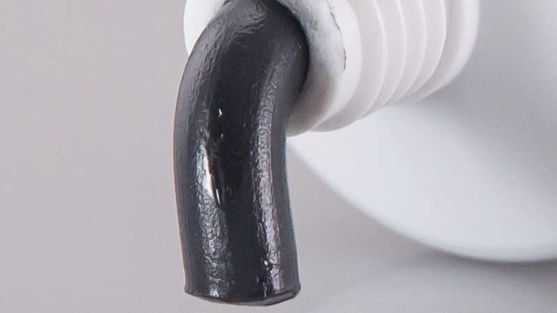 汉克高粘度阻尼油，缓冲阻滞专用