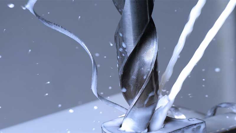 行业专家推荐：这些工况下，二硫化钼润滑脂是首选